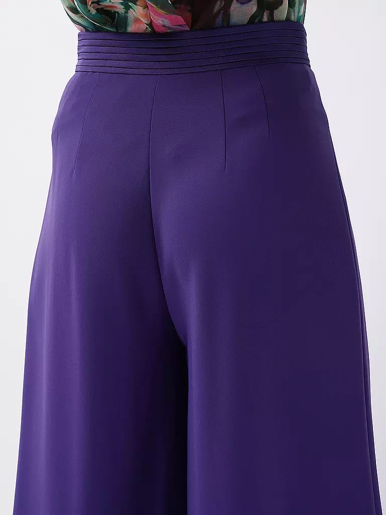 MARC CAIN | Pantalones de vestir | 