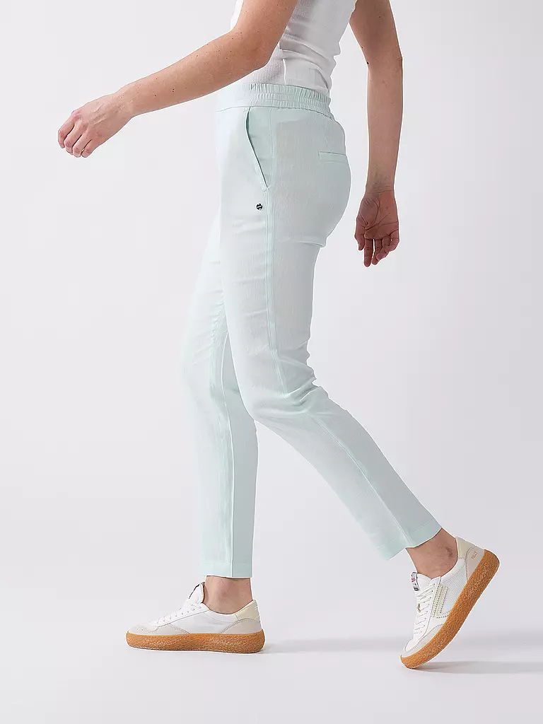 MARC CAIN | Pantalones de vestir | 