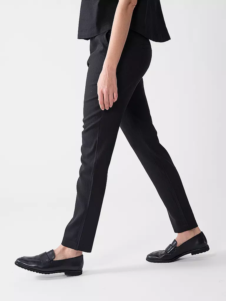 MARC CAIN | Pantalones de vestir | 