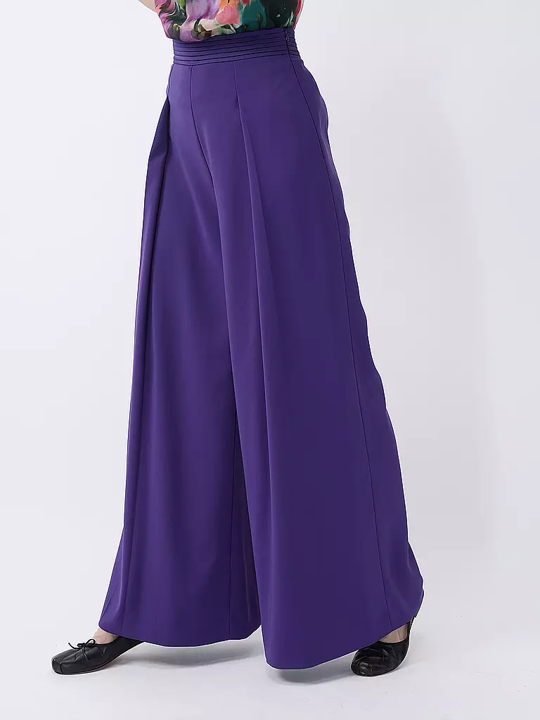 MARC CAIN | Pantalones de vestir | 
