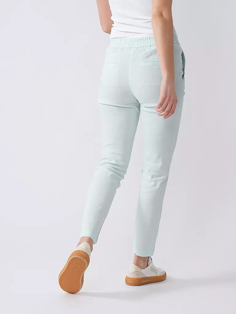 MARC CAIN | Pantalones de vestir | 