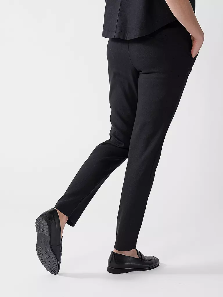 MARC CAIN | Pantalones de vestir | 