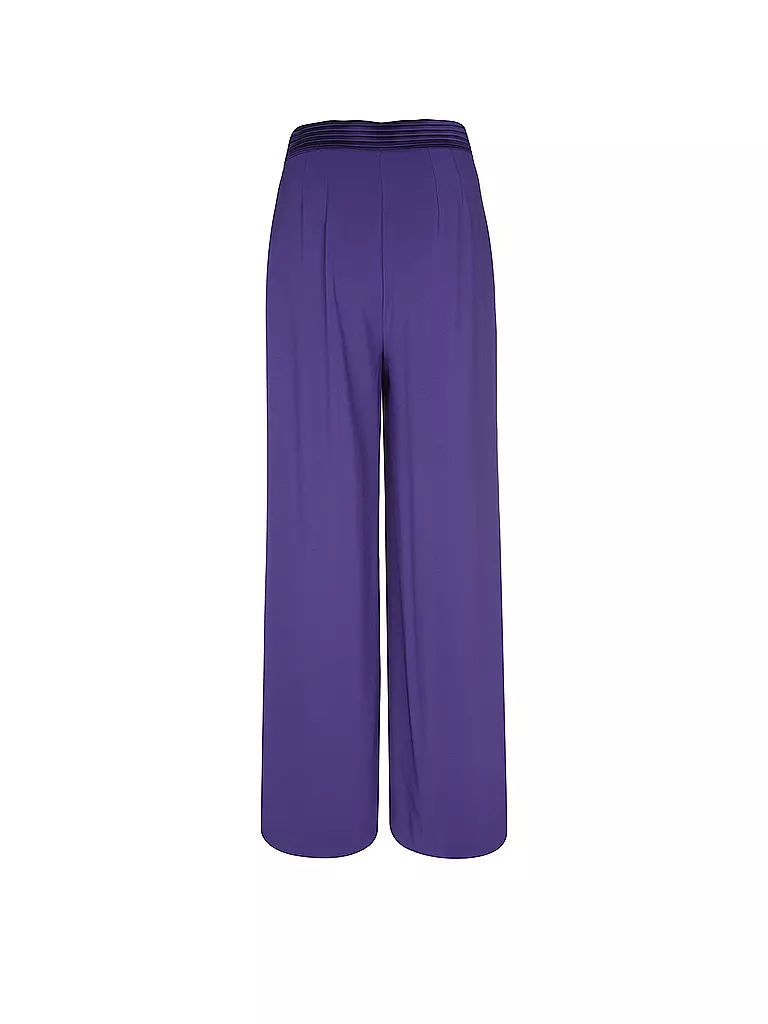 MARC CAIN | Pantalones de vestir | 