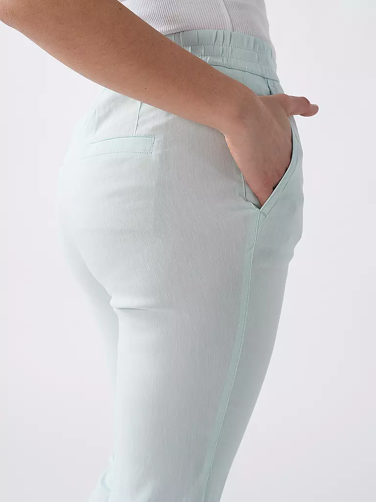 MARC CAIN | Pantalones de vestir | 