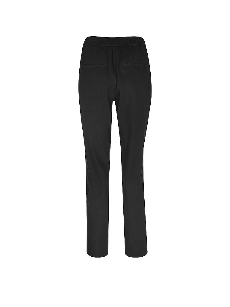 MARC CAIN | Pantalones de vestir | 