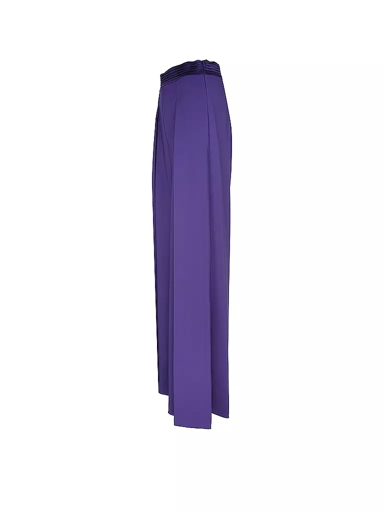 MARC CAIN | Pantalones de vestir | 