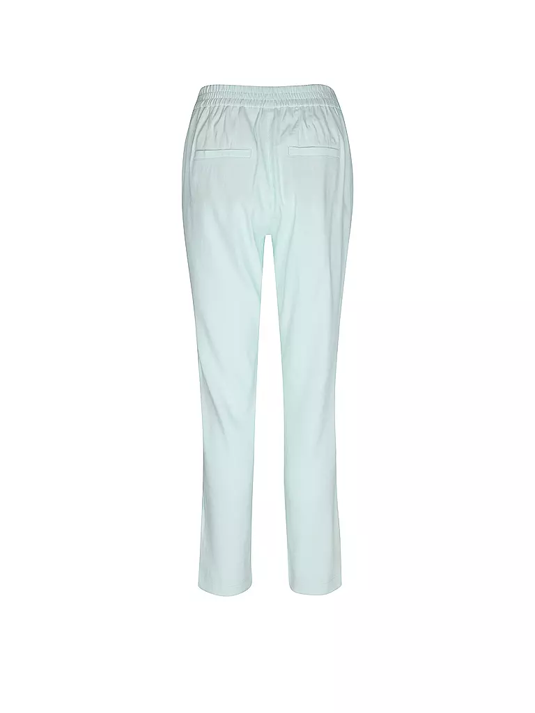 MARC CAIN | Pantalones de vestir | 