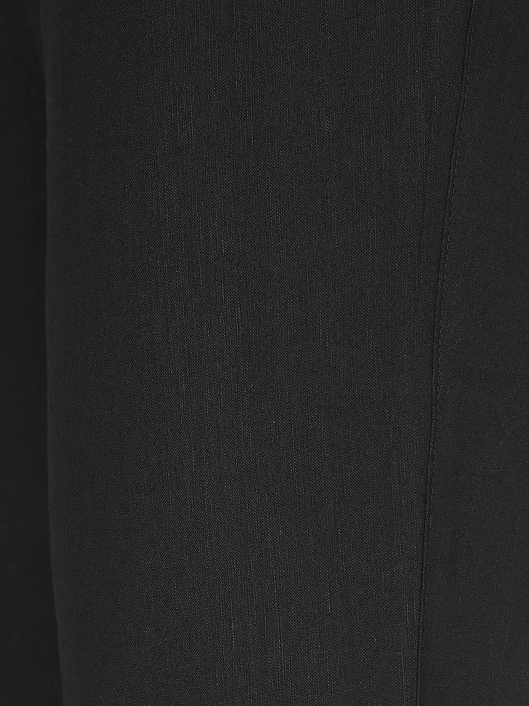 MARC CAIN | Pantalones de vestir | 