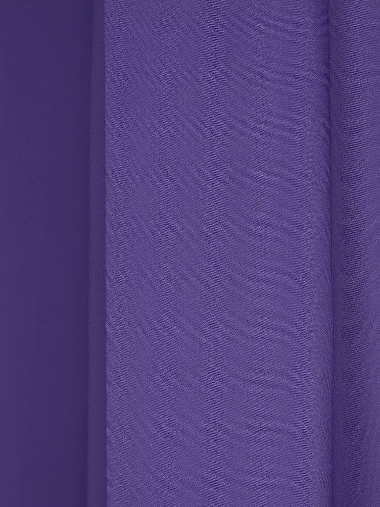 MARC CAIN | Pantalones de vestir | 