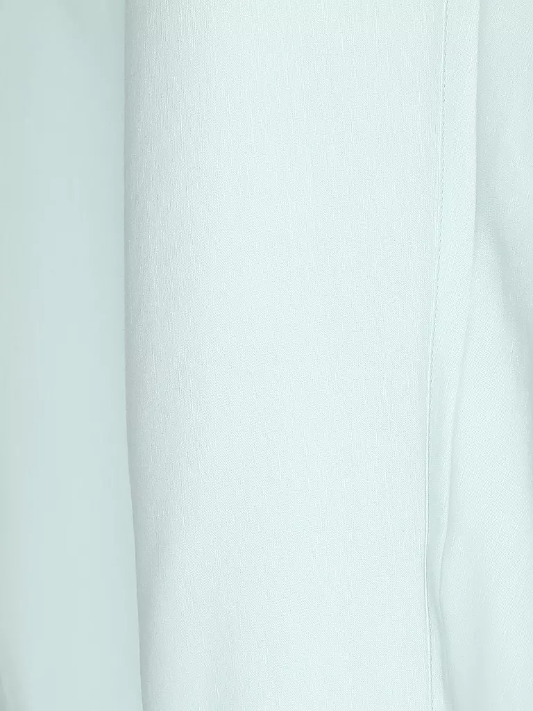 MARC CAIN | Pantalones de vestir | 
