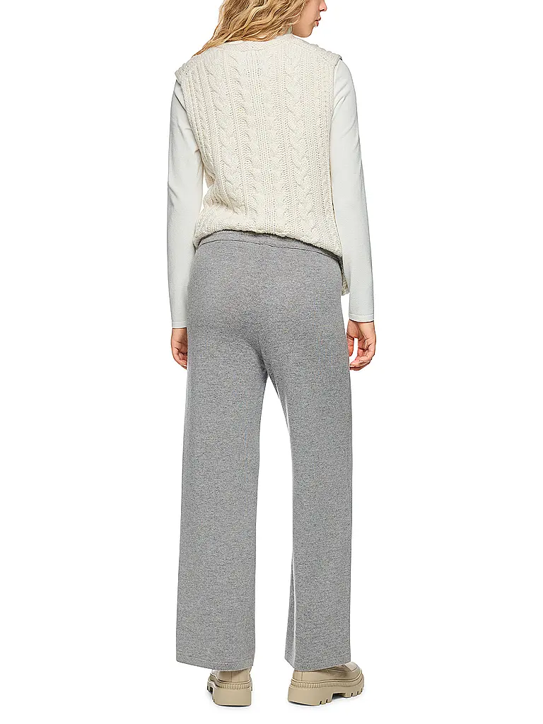 MARC CAIN | Pantalones Marlene WASCHINGTON | 