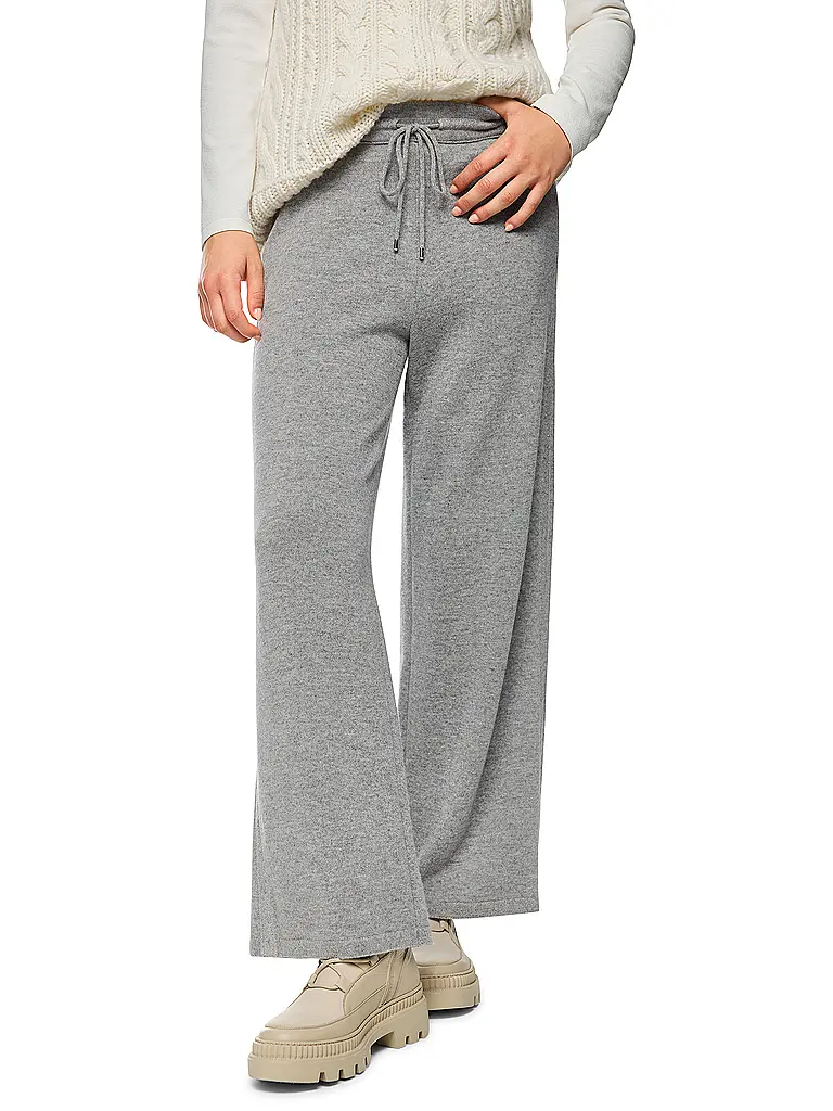 MARC CAIN | Pantalones Marlene WASCHINGTON | 