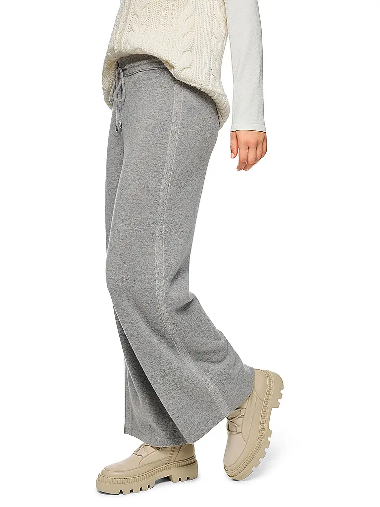 MARC CAIN | Pantalones Marlene WASCHINGTON | 