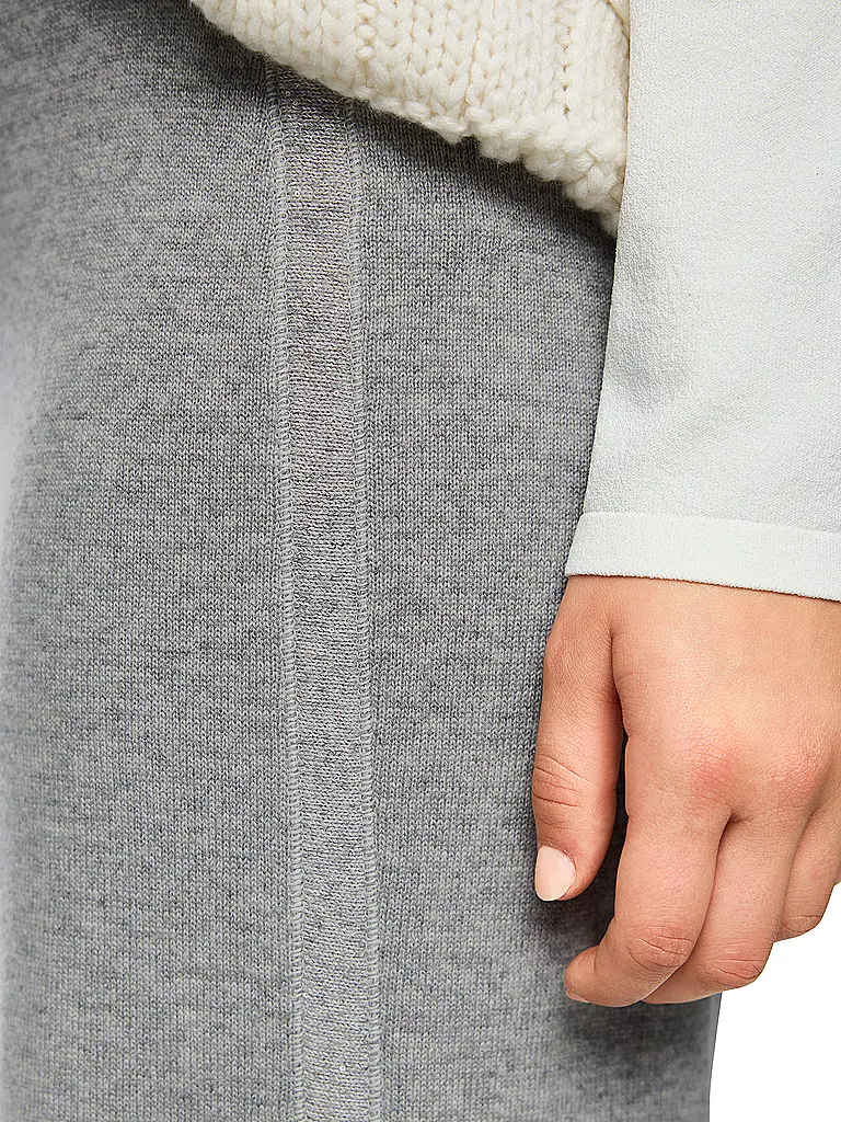 MARC CAIN | Pantalones Marlene WASCHINGTON | 