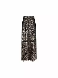 MARC CAIN | Pantalones Marlene WINNIPEG | Beige