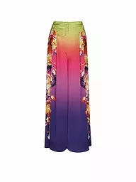 MARC CAIN | Pantalones Marlene | Lila