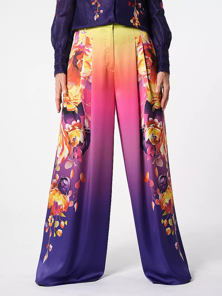 MARC CAIN | Pantalones Marlene |