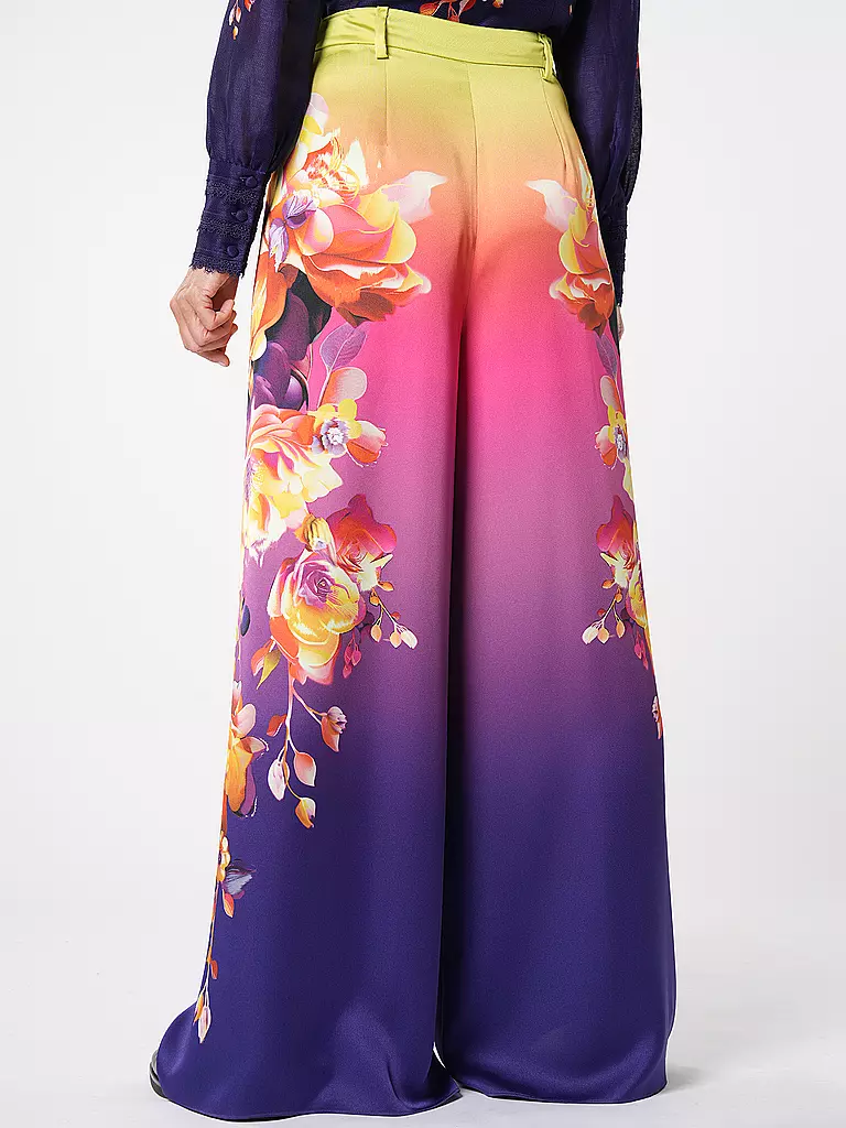 MARC CAIN | Pantalones Marlene |