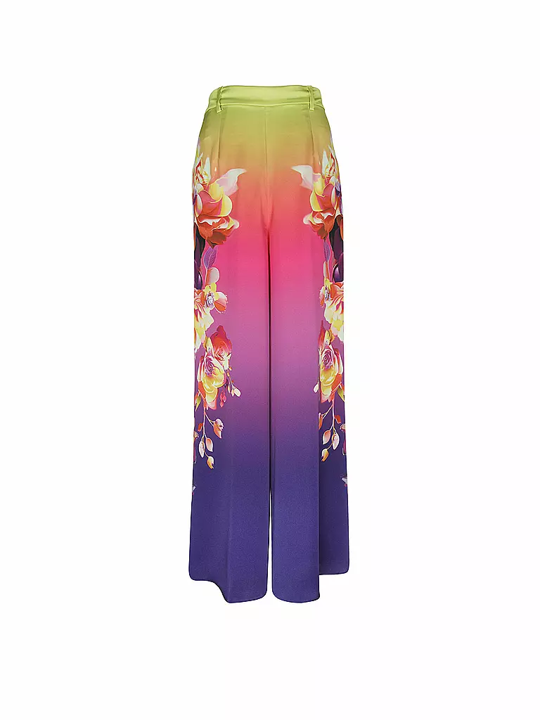 MARC CAIN | Pantalones Marlene |