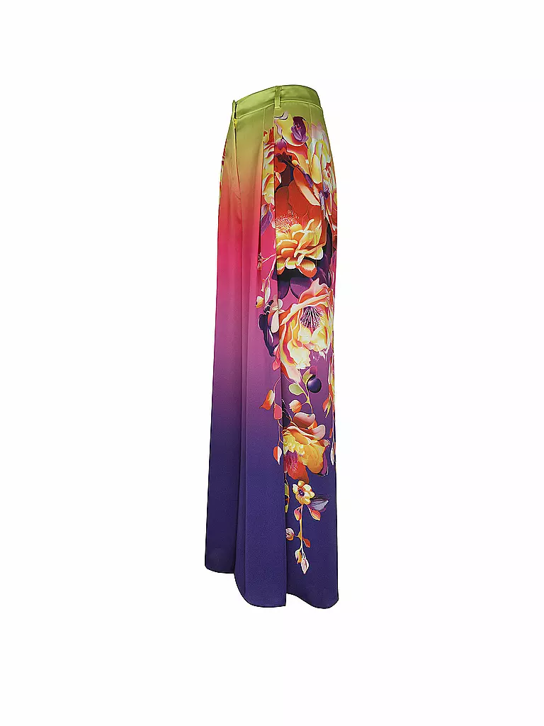 MARC CAIN | Pantalones Marlene |