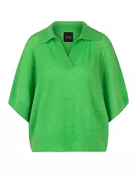 MARC CAIN | Polo | Verde