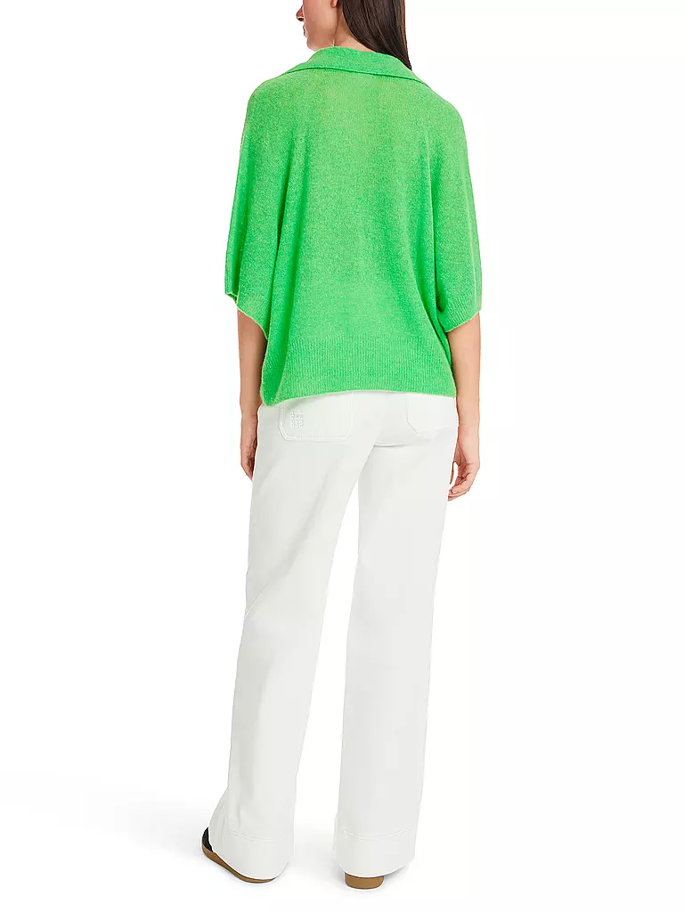 MARC CAIN | Polo | 