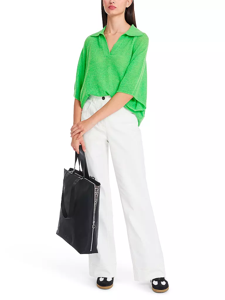 MARC CAIN | Polo | 