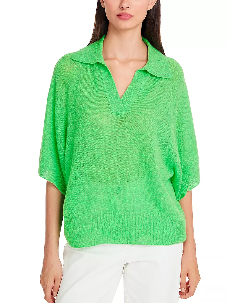 MARC CAIN | Polo | 