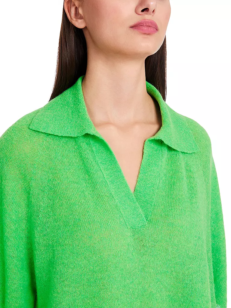 MARC CAIN | Polo | 