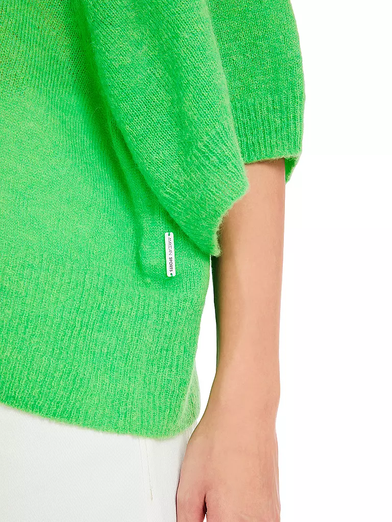MARC CAIN | Polo | 