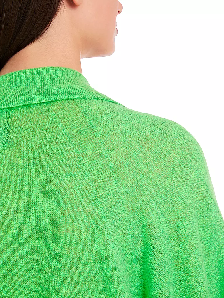 MARC CAIN | Polo | 