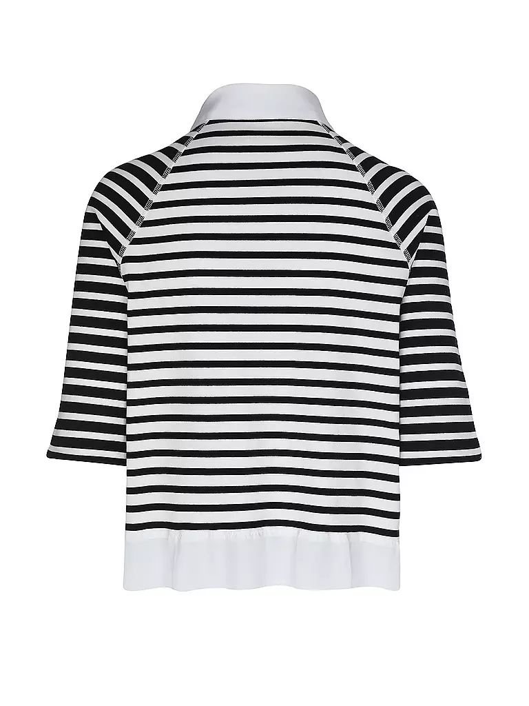 MARC CAIN | Poloshirt | 