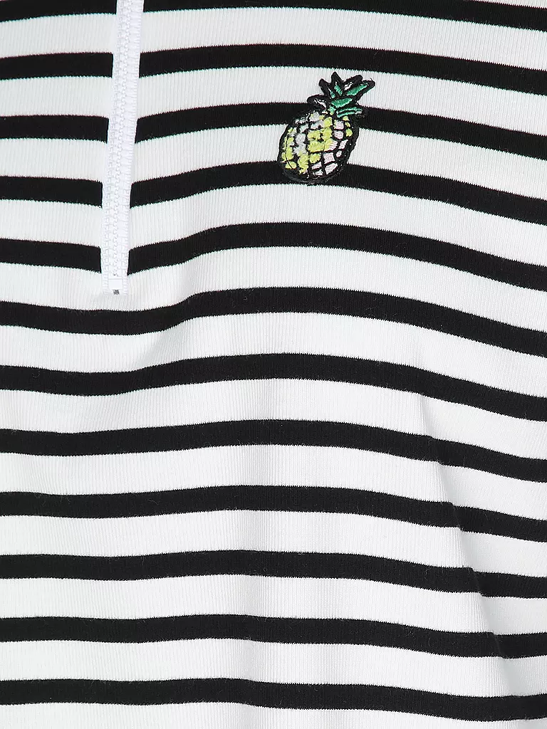 MARC CAIN | Poloshirt | 