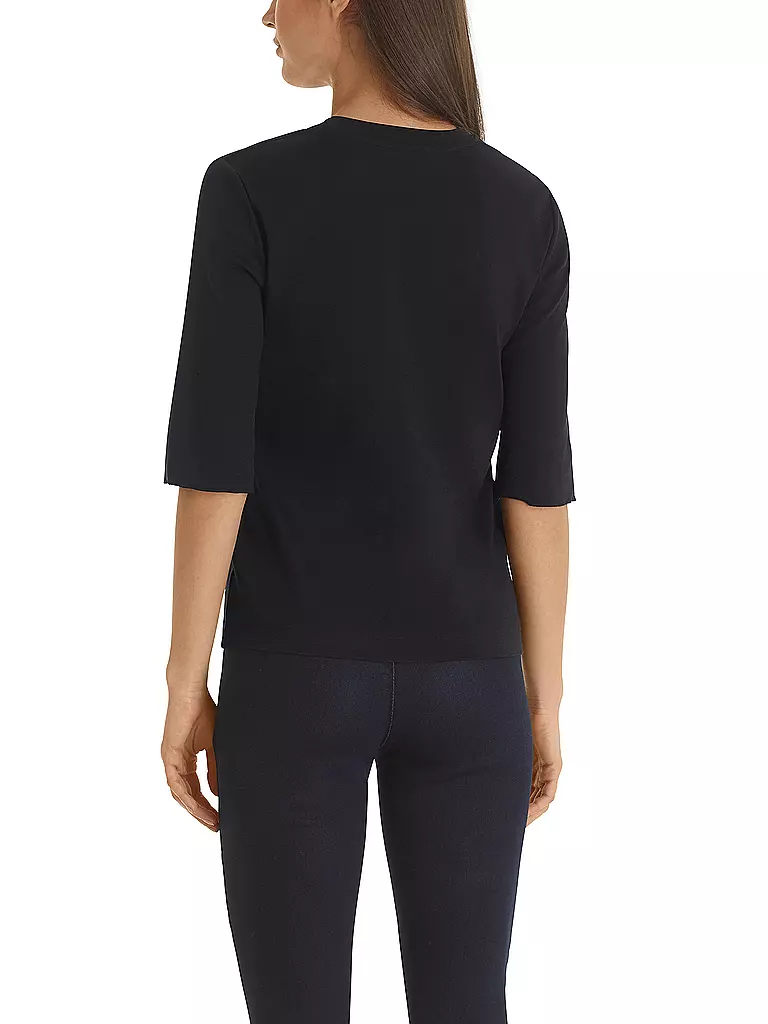 MARC CAIN | Producto: Camiseta | 