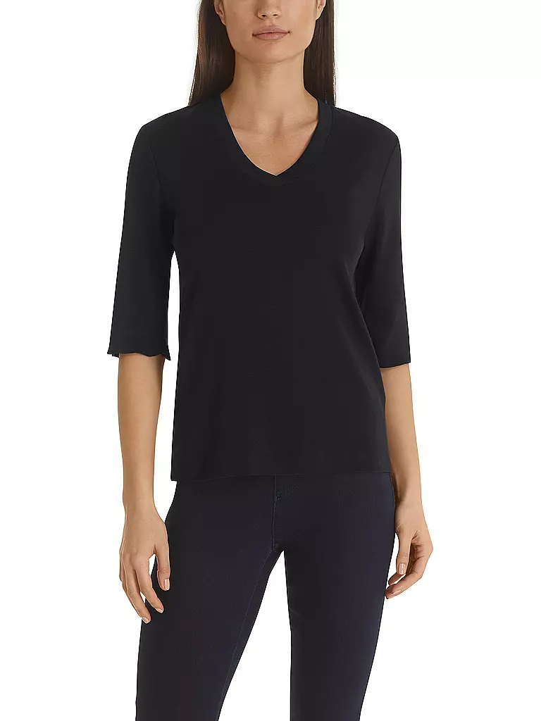 MARC CAIN | Producto: Camiseta | 