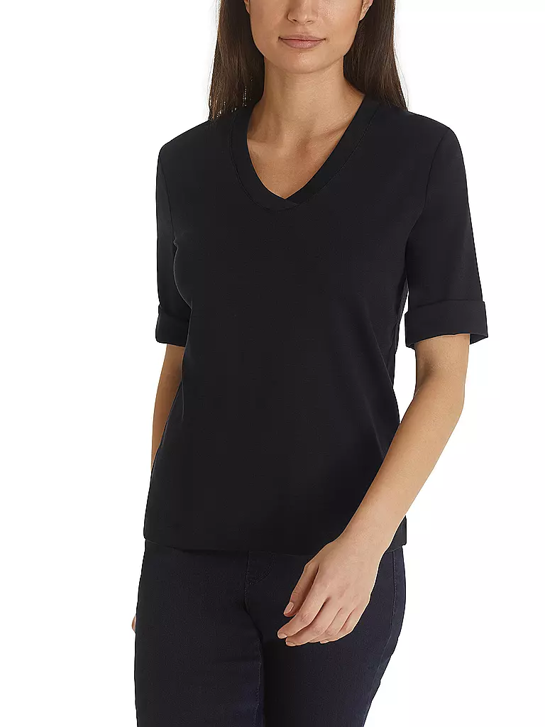 MARC CAIN | Producto: Camiseta | 