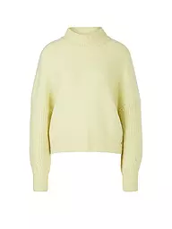 MARC CAIN | Pullover  | Verde claro