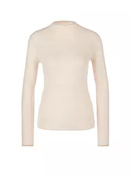 MARC CAIN | Pullover | Rosa