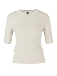MARC CAIN | Suéter | Beige
