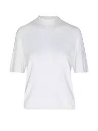 MARC CAIN | Pullover | Plata