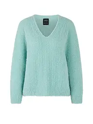 MARC CAIN | Suéter | Menta