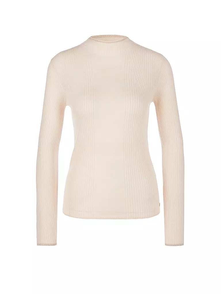 MARC CAIN | Pullover | Rosa