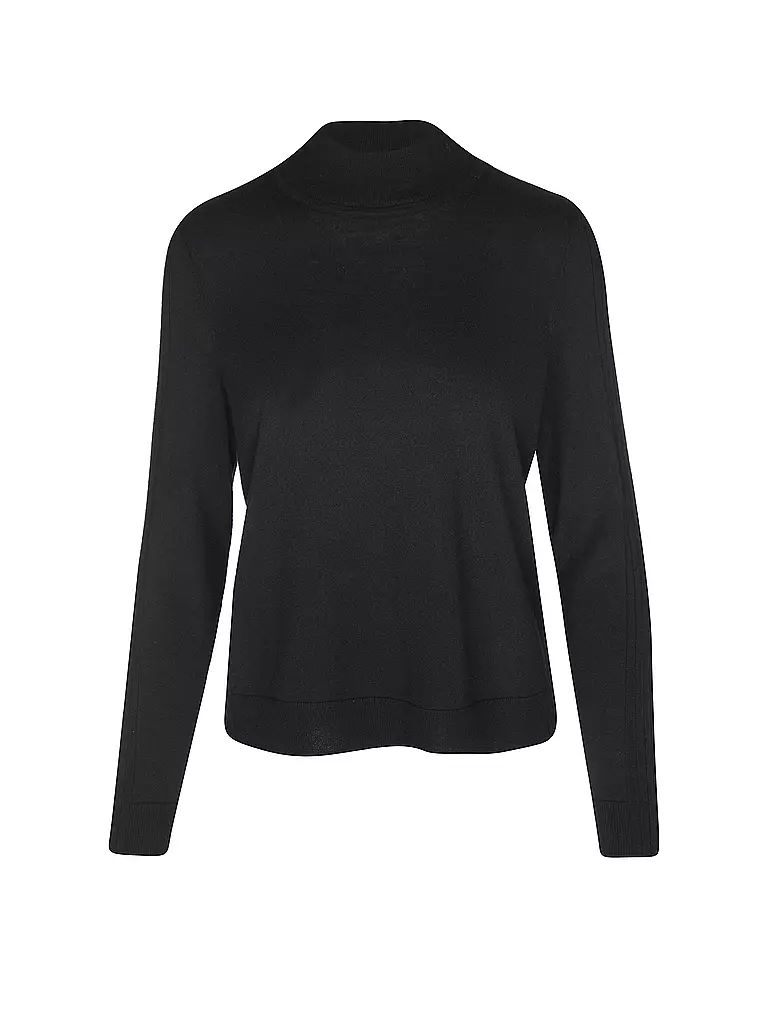 MARC CAIN | Pullover | Negro