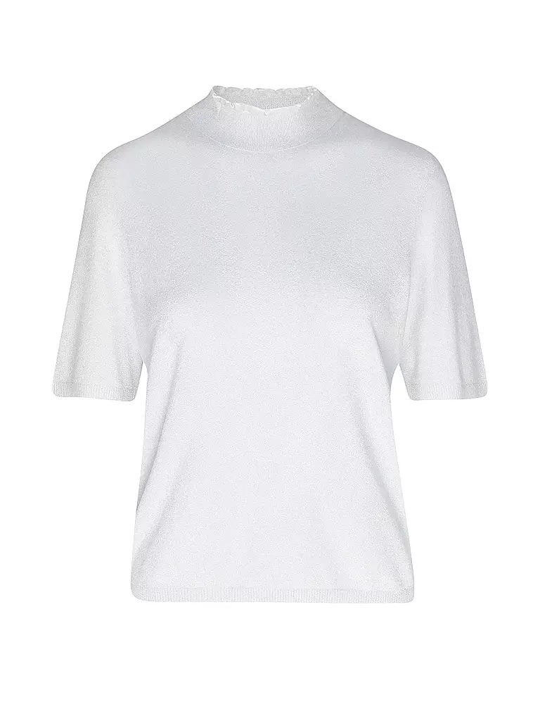 MARC CAIN | Pullover | Plata