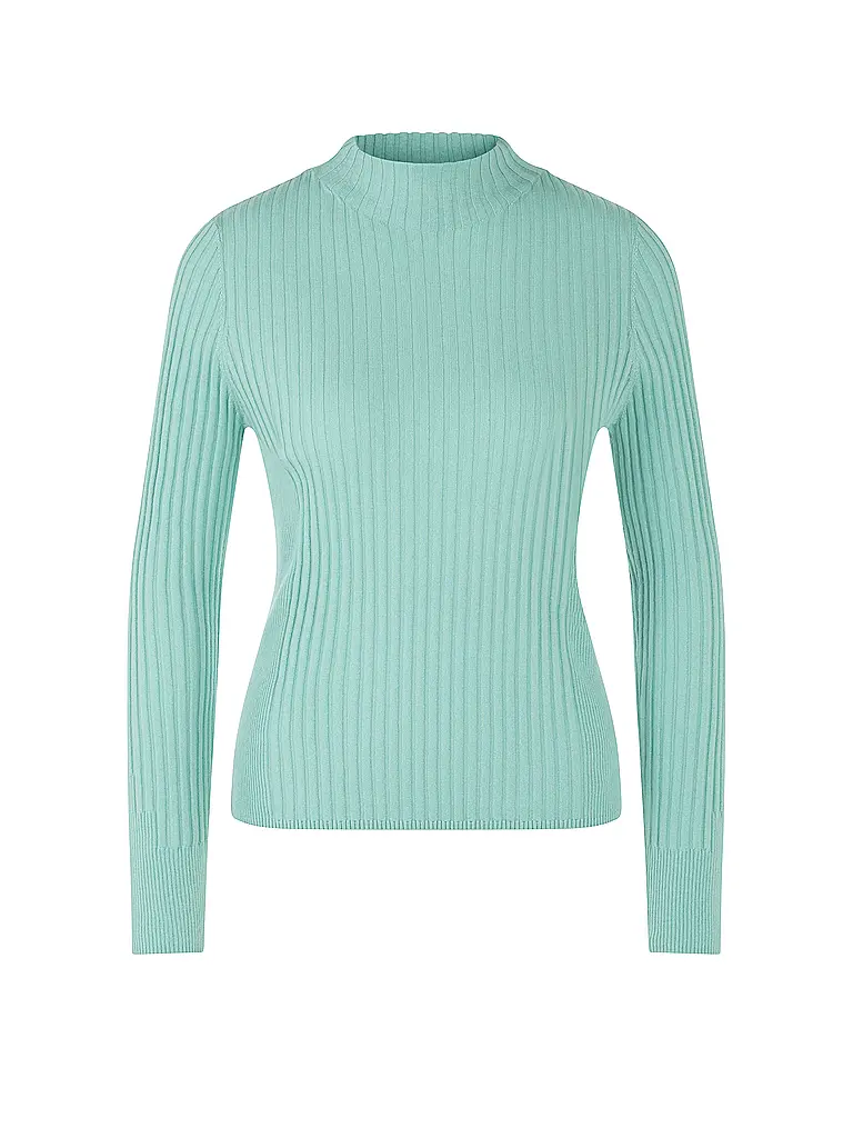 MARC CAIN | Pullover | Menta