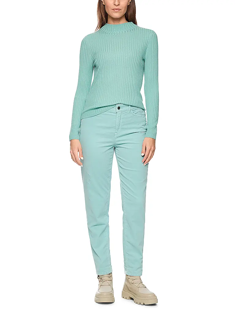 MARC CAIN | Pullover | Menta