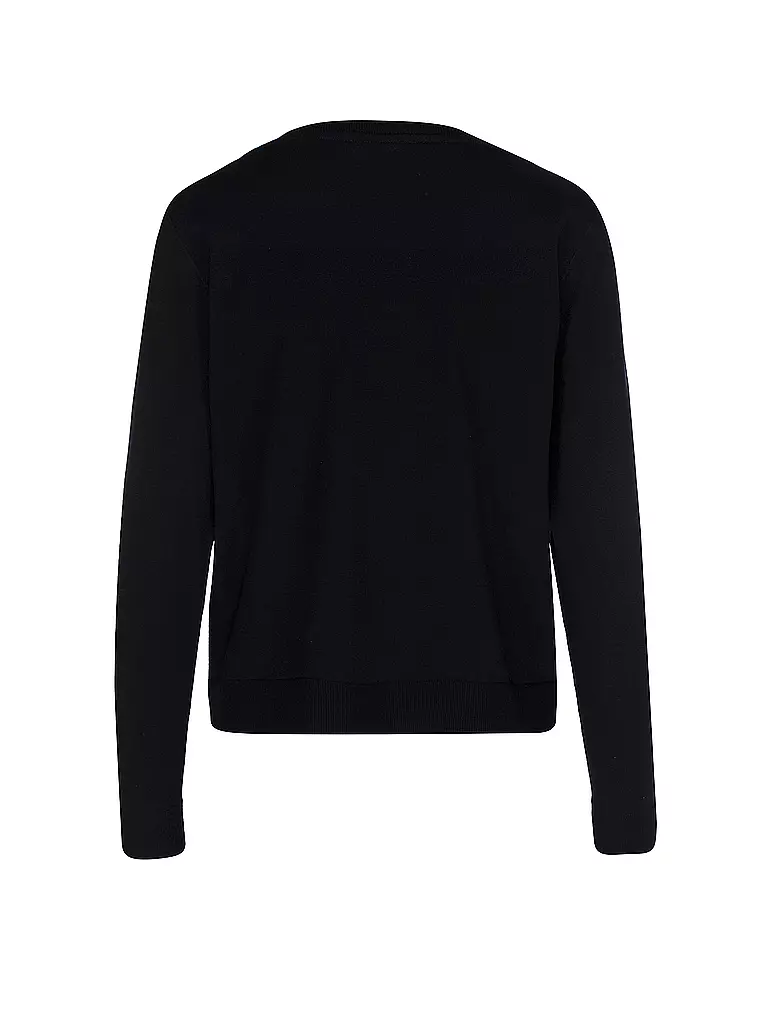 MARC CAIN | Pullover | 