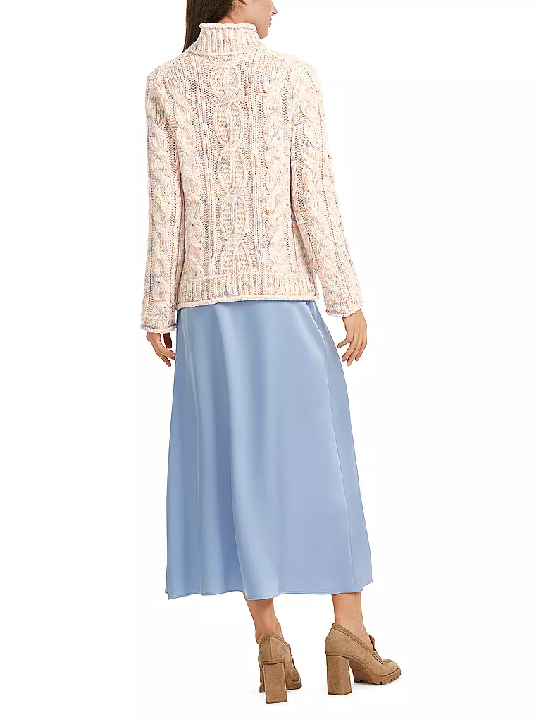 MARC CAIN | Pullover | Beige