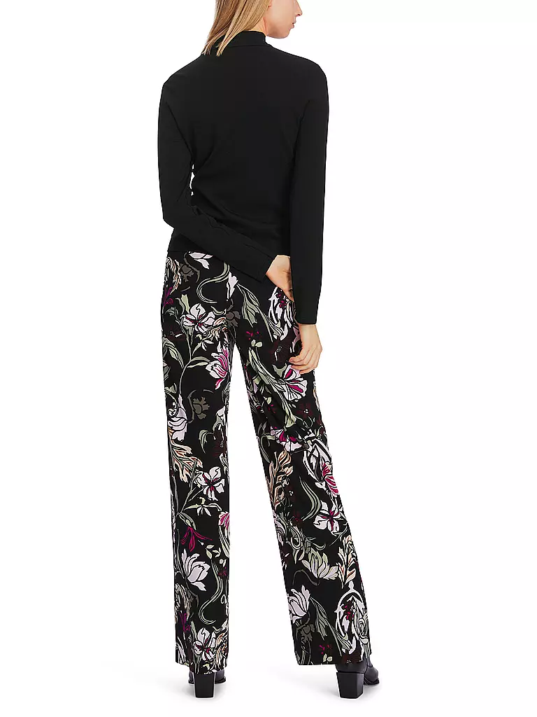 MARC CAIN | Pullover | Negro