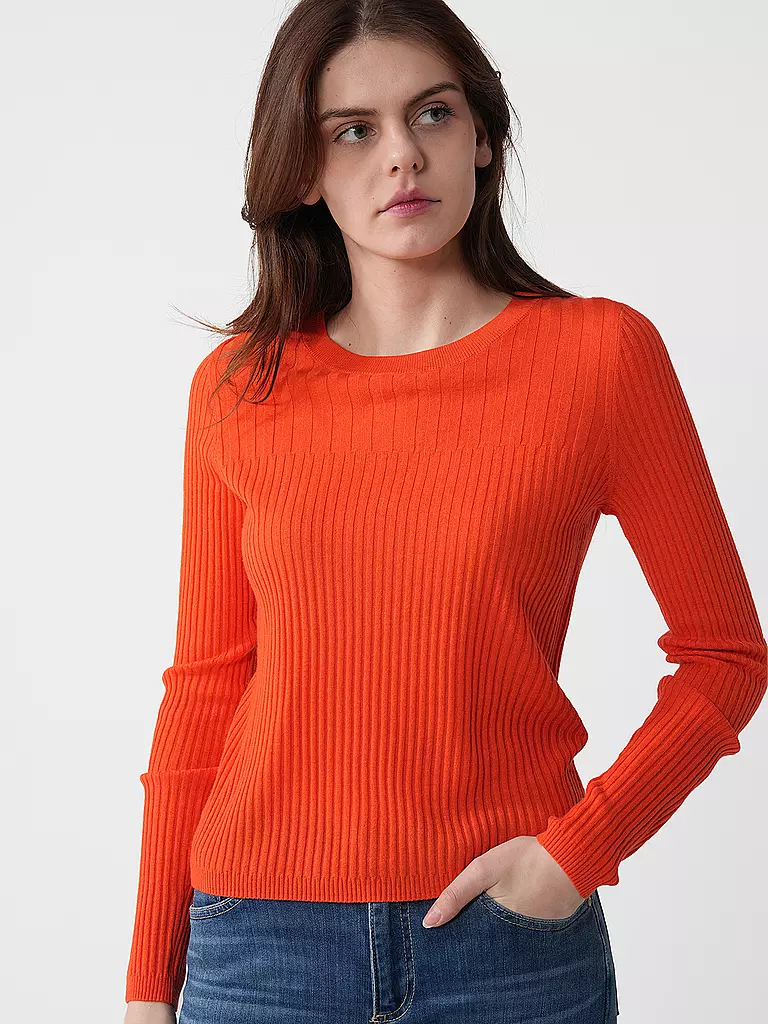 MARC CAIN | Pullover |
